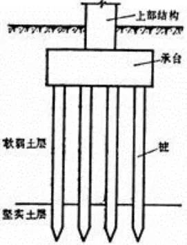 微信圖片_20230919091835.jpg